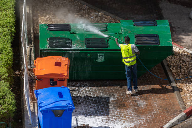 Best House Pressure Washing  in Tryon, NC